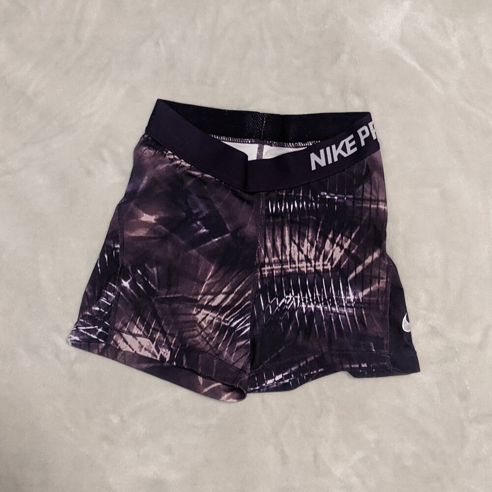 Women's Nike Shorts